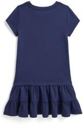 Ralph Lauren лятна рокля от памук (312B20040001)
