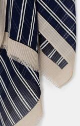 Tommy Hilfiger зимен шал дамски (AW0AW18869)