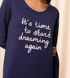 Triumph Nightdresses hálóing Ndk 03 Lsl 36 (102165566582-1209)