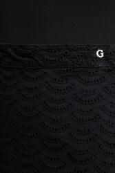 Guess пола от памук SHARON (W6GD40.W1882) - answear - 193,61 лв