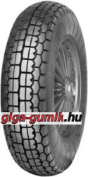 Mitas B13 ( 4.00-8 TT 71J ) - giga-gumik