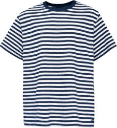 s. Oliver T-shirt (2180134-59g1)