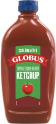 Globus csemege ketchup 833 g - patikamra