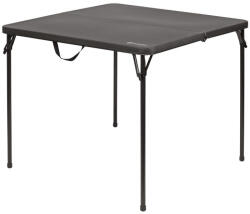 Outwell Palmerston table Culoare: negru (530097)