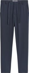 CELIO COSMART 44