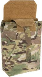 Lindnerhof Buzunar pentru cartușe goale și muniții Lindnerhof Hanger LT112 - MultiCam