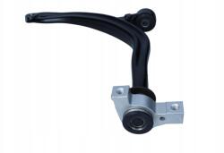 Maxgear Citroen C5 01- lengőkar, jobb 72-5582