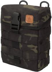 Helikon-Tex Buzunar Helikon-Tex E&E Pouch - MultiCam Black