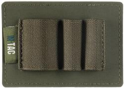 M-Tac Inserție modulară M-Tac mică - 3 secțiuni - Ranger Green
