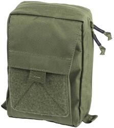 Helikon-Tex Borsetă Helikon-Tex Urban Admin Pouch - Olive Green