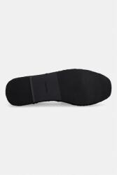 Calvin Klein мокасини мъжки ESPADRILLE AOP CV (HM0HM02231)