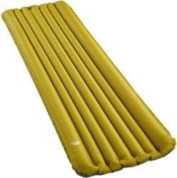 Mountain Equipment Hoverstat Synthetic 7.0 Mat Regular Culoare: verde (ME-006803)