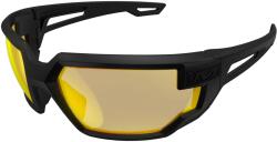 Mechanix Wear Ochelari tactici Mechanix Tactical Type-X - Amber/Black