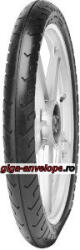 Mitas MC2 2.50/ -16 42J - giga-anvelope - 398,02 RON