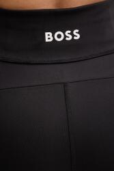 BOSS клин дамски Ekiden4 (50572091)
