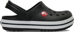 Crocs Crocband t 22/23 - sportisimo - 99,65 лв