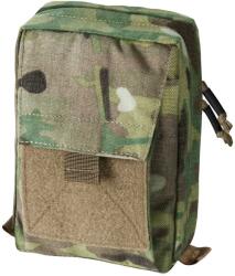 Helikon-Tex Borsetă Helikon-Tex Urban Admin Pouch - MultiCam