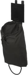 Direct Action Husă pentru cartușe goale și muniții Direct Action Low Profile Dump Pouch - Shadow Grey