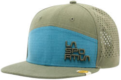 La Sportiva Traverse Trucker Culoare: gri/albastru (ZZCH017)