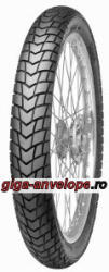 Mitas MC51 Mediterra 2.50/ -17 43P - giga-anvelope - 434,39 RON