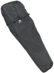 Mountain Equipment Ion Bivi Culoare: negru (ME-008598) Sac de dormit