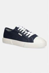 Calvin Klein VULC LACEUP CV teniși pentru bărbați PPY2-OBM084_59X (HM0HM02121)