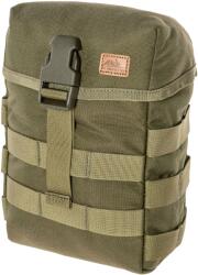 Helikon-Tex Buzunar Helikon-Tex E&E Pouch - Olive Green