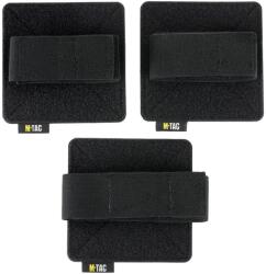 M-Tac Inserții pentru rucsac M-Tac - Black