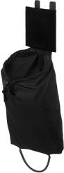 Direct Action Husă pentru cartușe goale și muniții Direct Action Low Profile Dump Pouch - Black