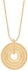 Lilou Etno 99KK-AKD5DN_GLD (A03/MARKET/ANS/24)