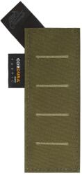 Helikon-Tex Adaptor Molle Helikon-Tex Insert 1 - Cordura - Olive Green