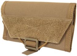 Wosport Borsetă tactică Wosport pentru telefon/GPS - Coyote Brown
