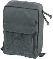 Helikon-Tex Borsetă Helikon-Tex Urban Admin Pouch - Shadow Grey