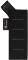 Helikon-Tex Adaptor Molle Helikon-Tex Insert 1 - Cordura - Black