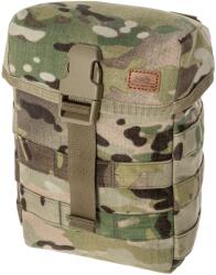 Helikon-Tex Borsetă Helikon-Tex E&E Pouch - MultiCam