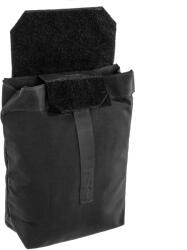 Lindnerhof Buzunar pentru cartușe goale și muniții Lindnerhof Hanger LT112 - Black