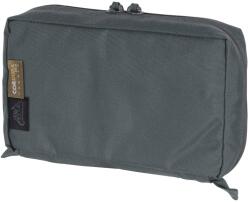 Helikon-Tex Borsetă Helikon-Tex EDC Insert Large - Shadow Grey