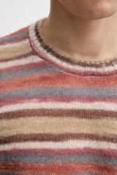 APC A. P. C. пуловер с вълна pull hector (WPABG.H23504)