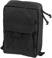 Helikon-Tex Borsetă Helikon-Tex Urban Admin Pouch - Black