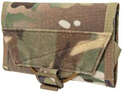 Wosport Borsetă tactică Wosport pentru telefon/GPS - MultiCam
