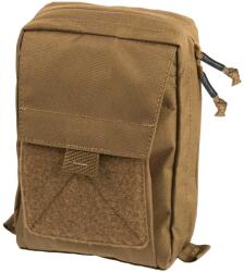 Helikon-Tex Borsetă Helikon-Tex Urban Admin Pouch - Coyote