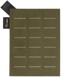 Helikon-Tex Adaptor Molle Helikon-Tex Insert 3 - Cordura - Olive Green