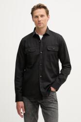 HUGO BOSS cămașă pentru bărbați, cu lyocell H-ROB-SP-2P-263 9BY2-KDMZWA_99X (50567050)