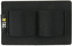 M-Tac Inserție modulară M-Tac cu 2 secțiuni - Black