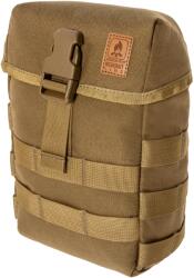 Helikon-Tex Borsetă Helikon-Tex E&E Pouch - Coyote