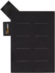 Helikon-Tex Adaptor Molle Helikon-Tex Insert 2 - Cordura - Black