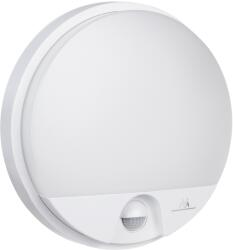 CABLETECH Lumină cu senzor de mișcare MCE291 W albă (L-URZ3507)