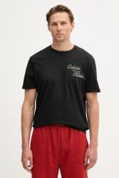 Calvin Klein Jeans tricou pentru bărbați, din bumbac 9BY2-TSMZY8_99X (LV04RG804G)