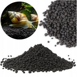 TD Stones Aktív táptalaj akváriumhoz A természet ereje a növények számára Nature Soil 3L (POD-3L-TDS)