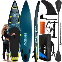 Neo-Sport Placă SUP Reefbreak 350 x 81 x 15 cm Neo-Sport 170310 (J-170310)